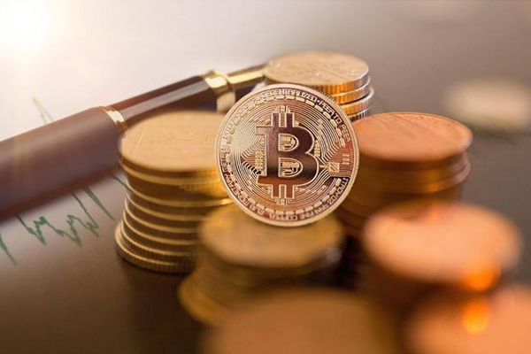 核实宜城收债公司收费透明性