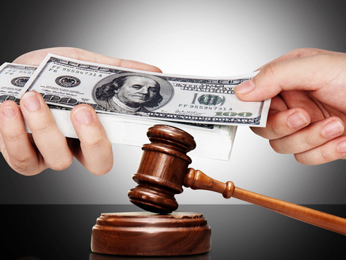 优先查衡阳讨债公司合规资质