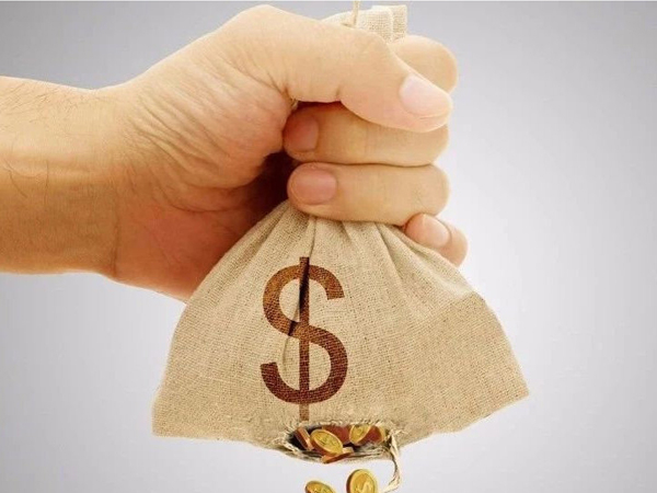 衡阳讨债公司宣称的“高成功率”如何验证？数据真实性判断