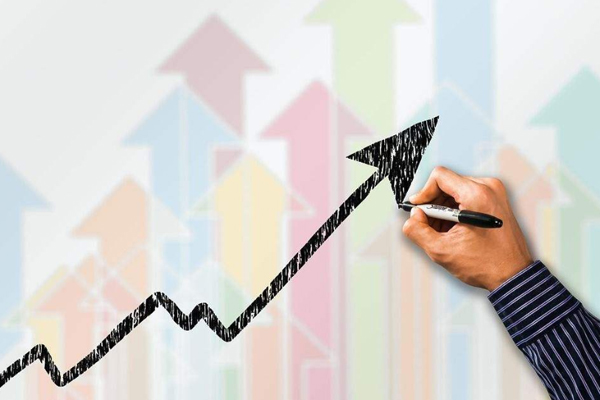 关注张家港要账公司回款效率