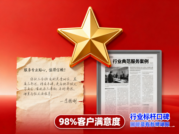 关注新泰要账公司回款效率