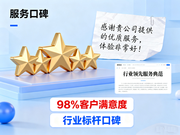 关注叶城要账公司回款效率