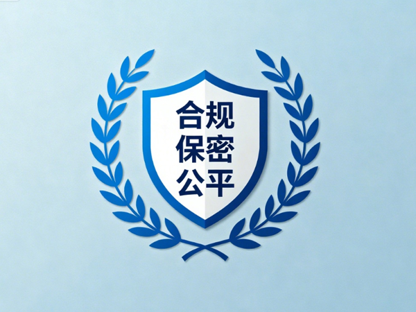 优先查舟山讨债公司合规资质