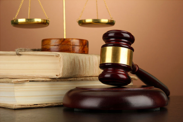 法律科普:遇到债务纠纷为何不能找讨债公司?替代方案推荐