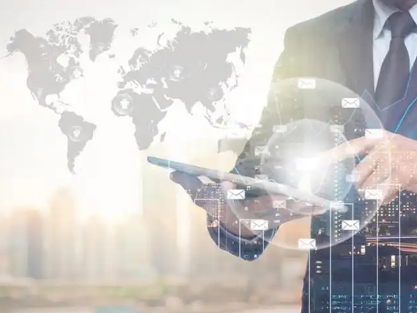 张家港讨债公司的收费是否受行业淡旺季影响？