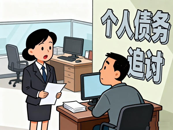 借款 15 万元给朋友后对方失联